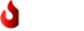 Fire Supply Services