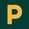 Parrole Dynamics Ltd