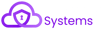 Decloudit Systems