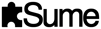 Sume