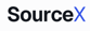 SourceX