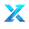 XionHosting
