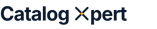 CatalogXpert