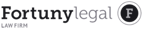 Fortuny Legal Web Status
