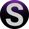 Sparkonomy