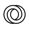 Ailean App