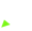 ZENITEX GROUP