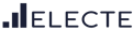 ELECTE