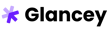 Glancey