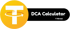 DCACAL