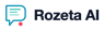 Rozeta AI