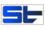 Stream Telecast