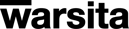 Warsita