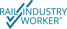 Rail Industry Worker