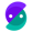 BotFlow