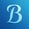 Bloxora