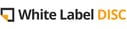 White Label DISC