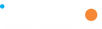 Bitpoi S.r.l.