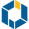 Monterra