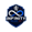 INFINITY DOJRP CZ