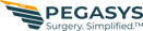 Pegasys Medical