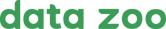 Data Zoo (NAB/ubank)