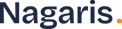 Nagaris
