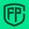 Feel Pro Club