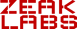 ZEAK Labs