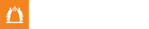 ChartInsight