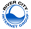 River City Internet Group