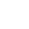 RetiiBOT