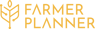 Farmer Planner