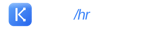 Mentoforce Information Technology LLC