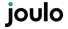 Joulo BV
