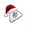 ChrisRadio Services