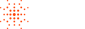 375ai