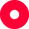 Aizvi