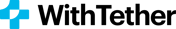 Tether