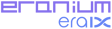 Eranium