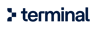 Terminal