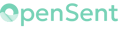 OpenSent