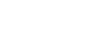 Tokenz
