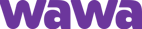 wawa