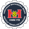 Himpunan Mahasiswa Mesin ITB