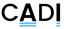 CADI