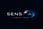 Sens-AI Solutions