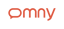 Omny