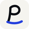 Proofaware