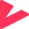 Clipstake 